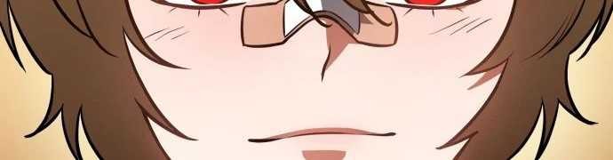 Day Walker Chapter 31 Gambar 62