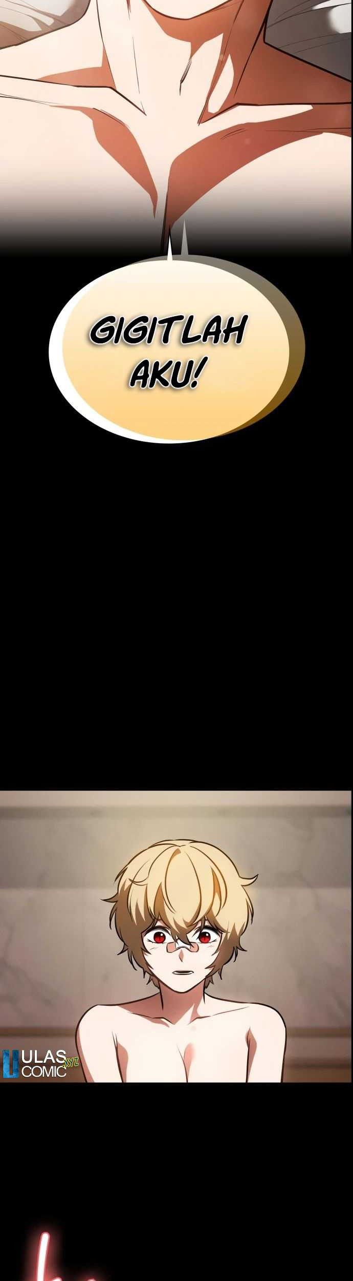 Day Walker Chapter 31 Gambar 65