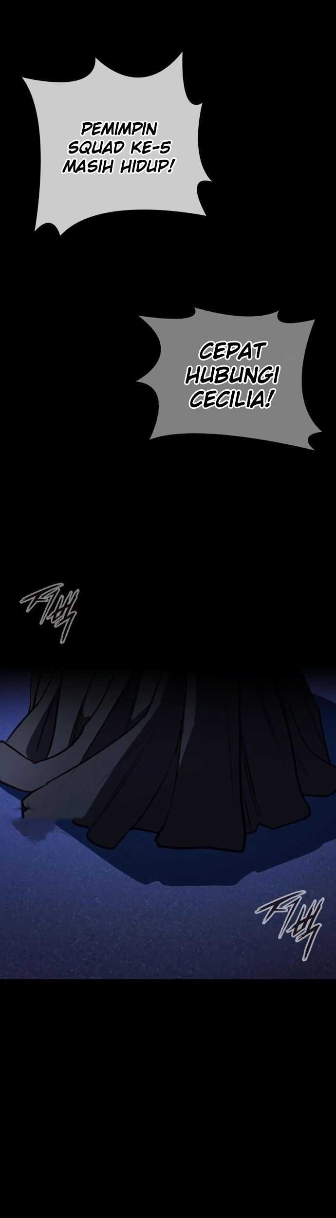 Day Walker Chapter 31 Gambar 75