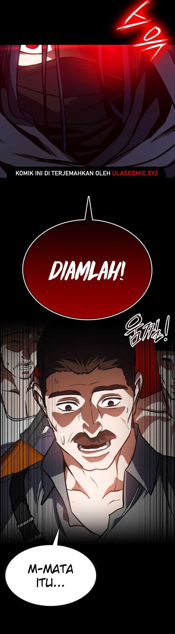 Day Walker Chapter 31 Gambar 79