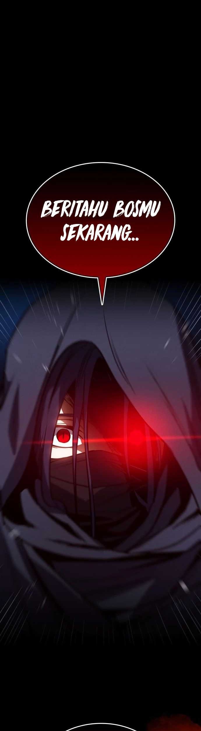 Day Walker Chapter 31 Gambar 80