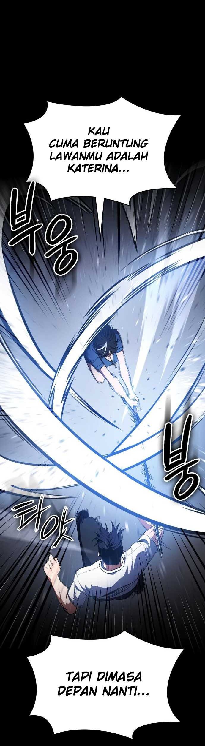 Day Walker Chapter 31 Gambar 4