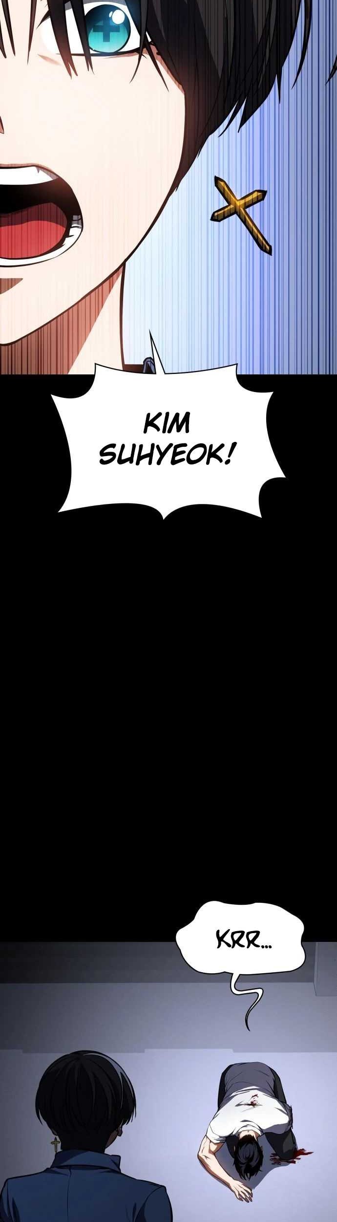 Day Walker Chapter 31 Gambar 15