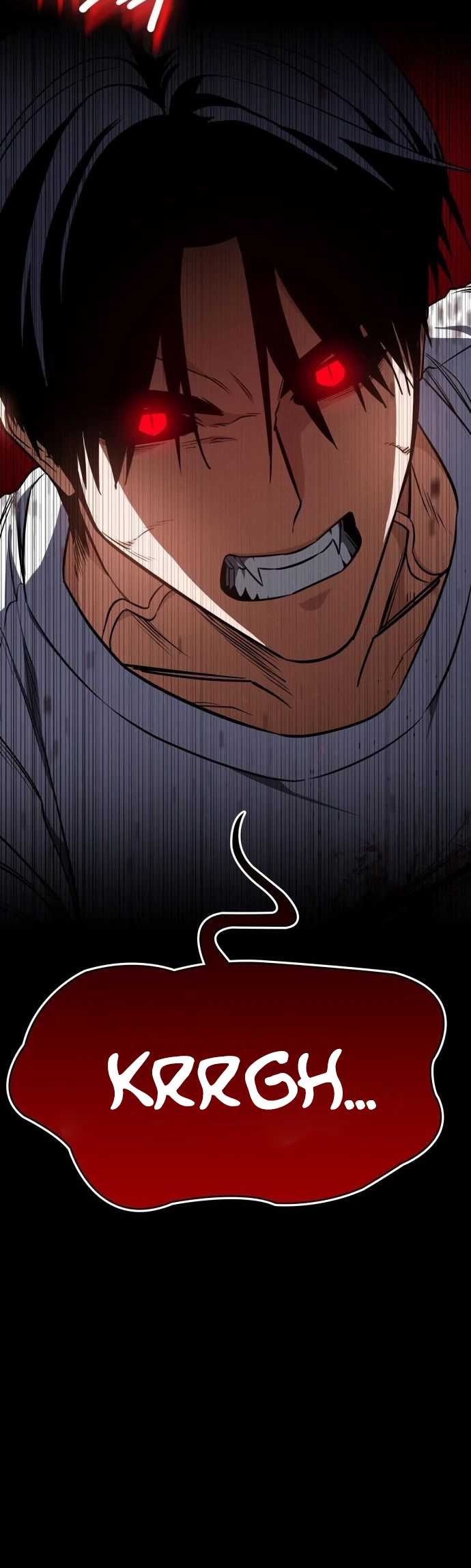 Day Walker Chapter 31 Gambar 17