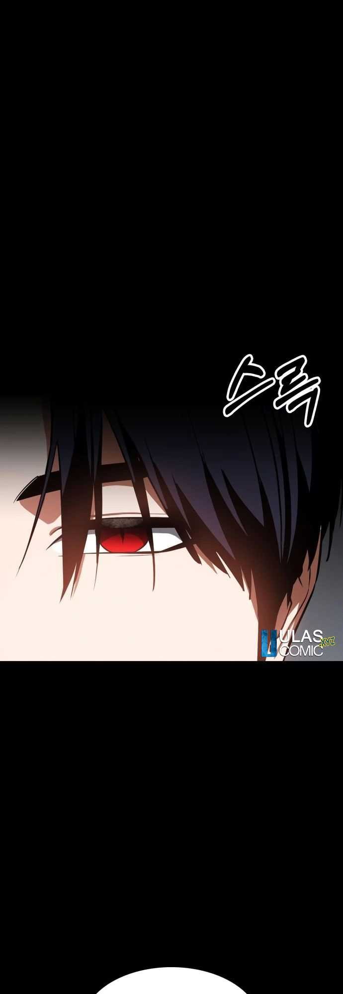 Day Walker Chapter 31 Gambar 22