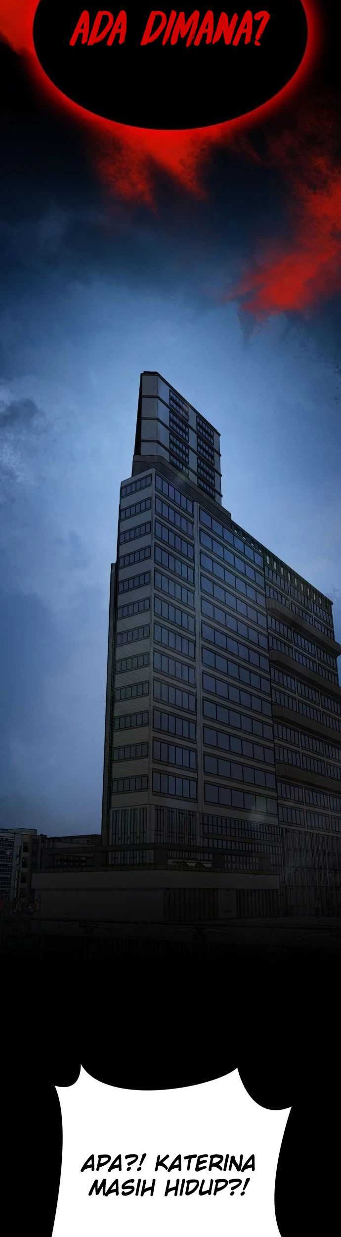 Day Walker Chapter 32 Gambar 43