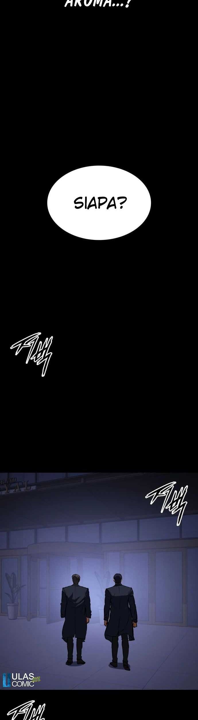 Day Walker Chapter 32 Gambar 53