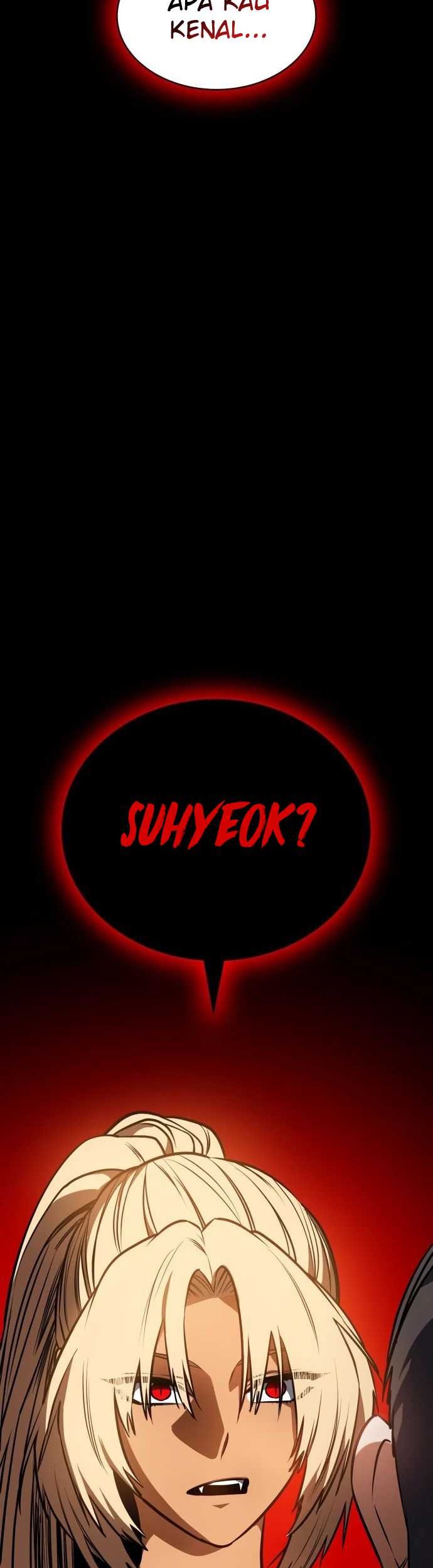 Day Walker Chapter 32 Gambar 55