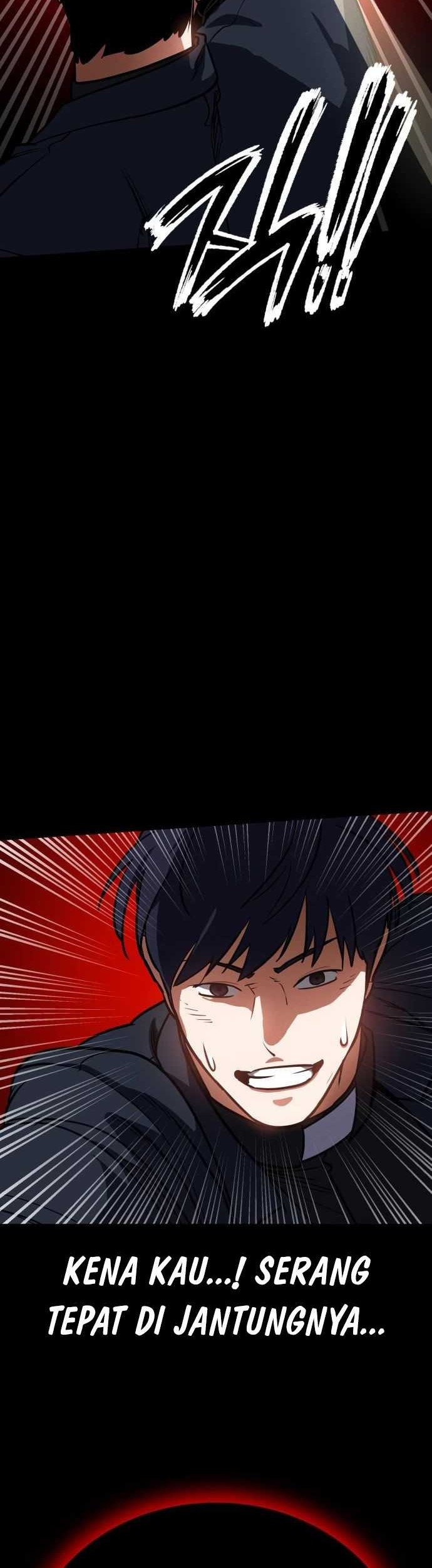 Day Walker Chapter 32 Gambar 60