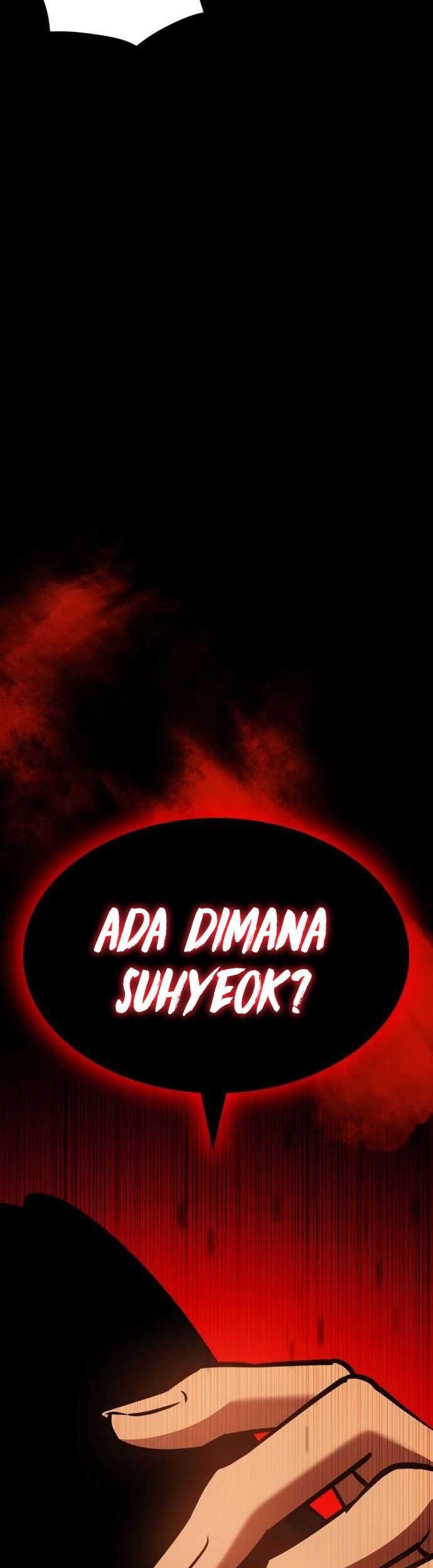 Day Walker Chapter 32 Gambar 64