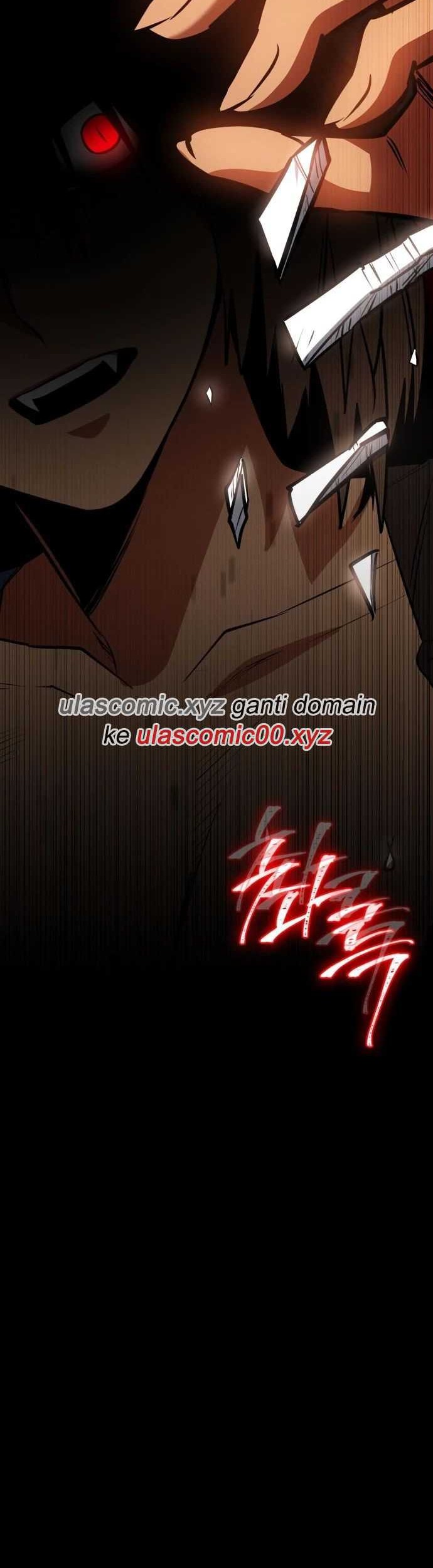 Day Walker Chapter 32 Gambar 65