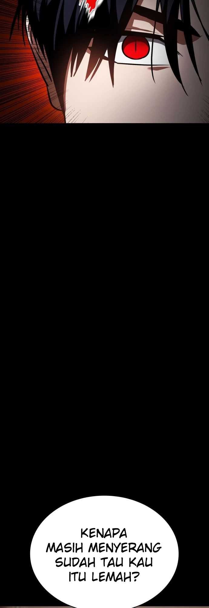 Day Walker Chapter 32 Gambar 71