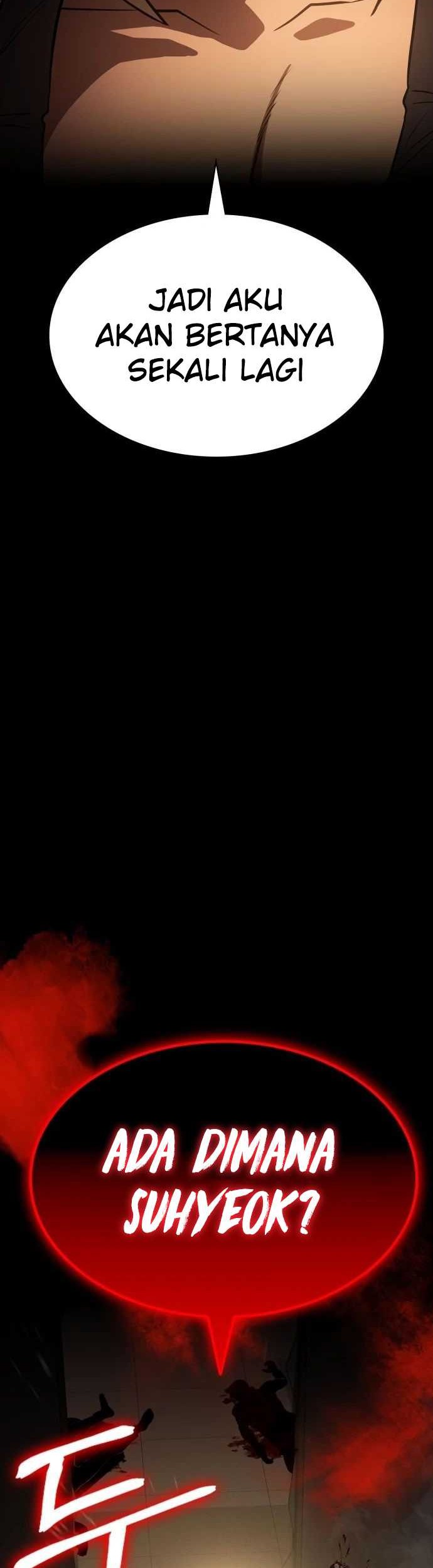 Day Walker Chapter 32 Gambar 73