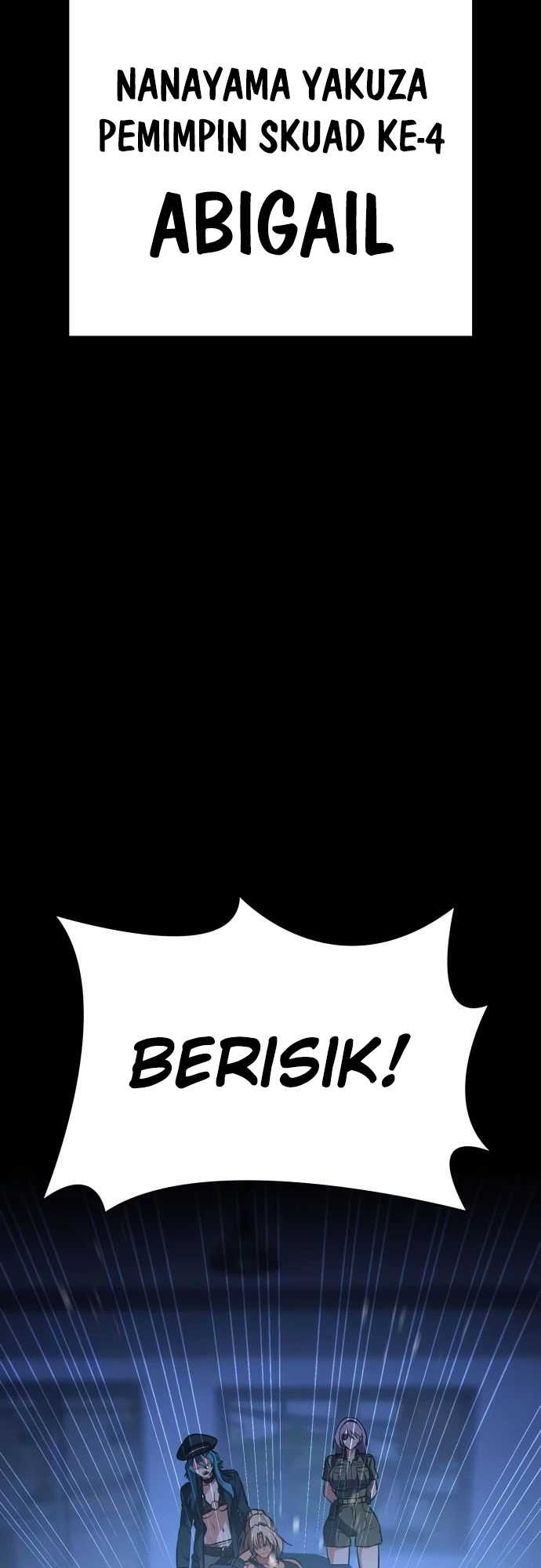 Day Walker Chapter 32 Gambar 6