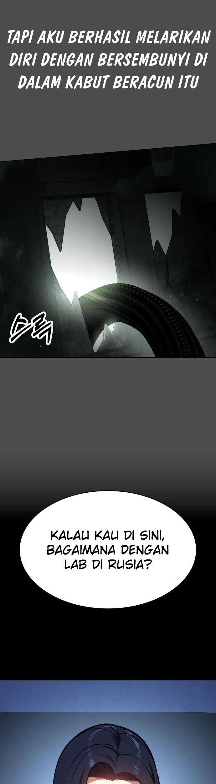 Day Walker Chapter 32 Gambar 10