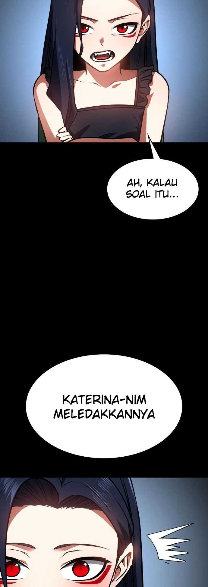 Day Walker Chapter 32 Gambar 11