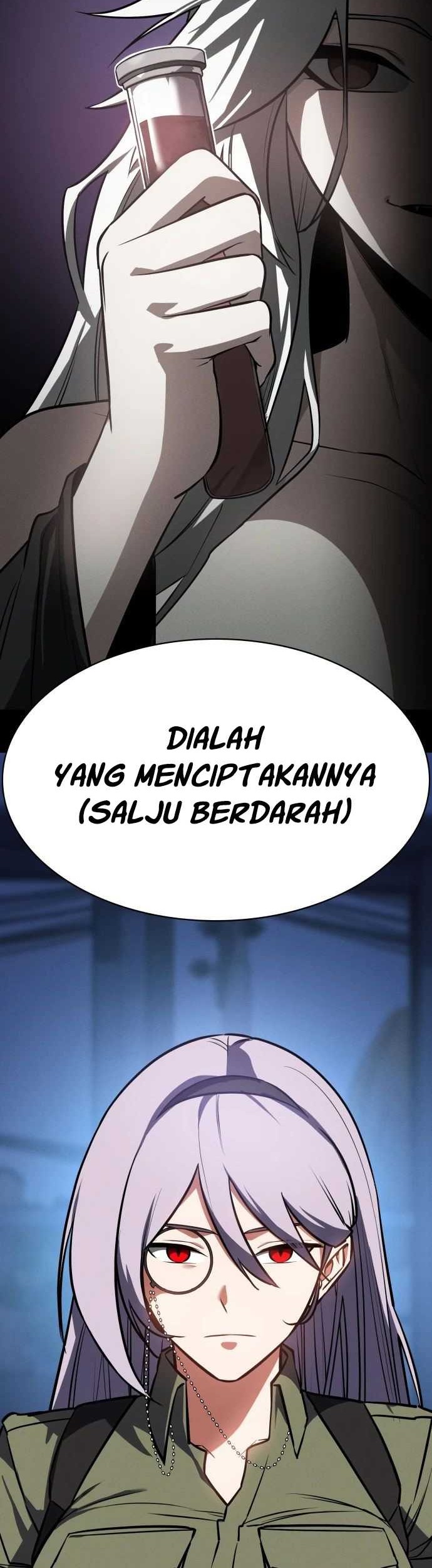 Day Walker Chapter 32 Gambar 15