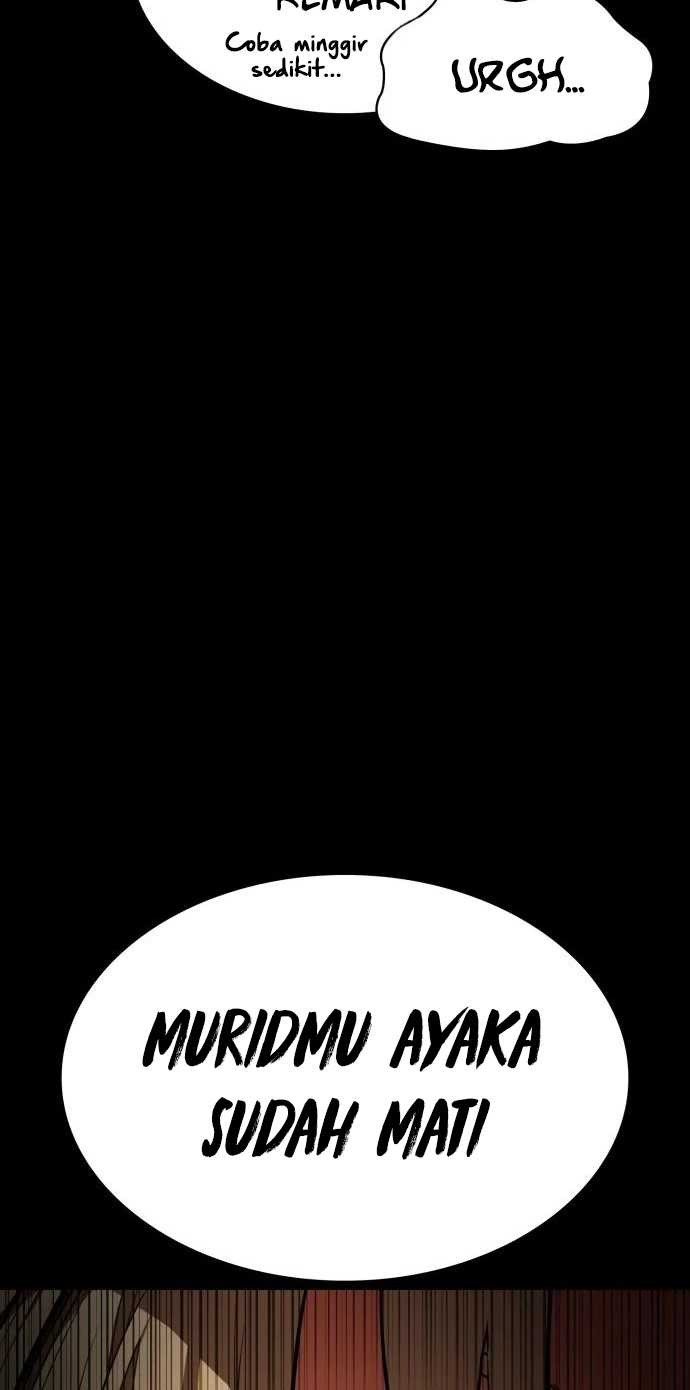 Day Walker Chapter 32 Gambar 21