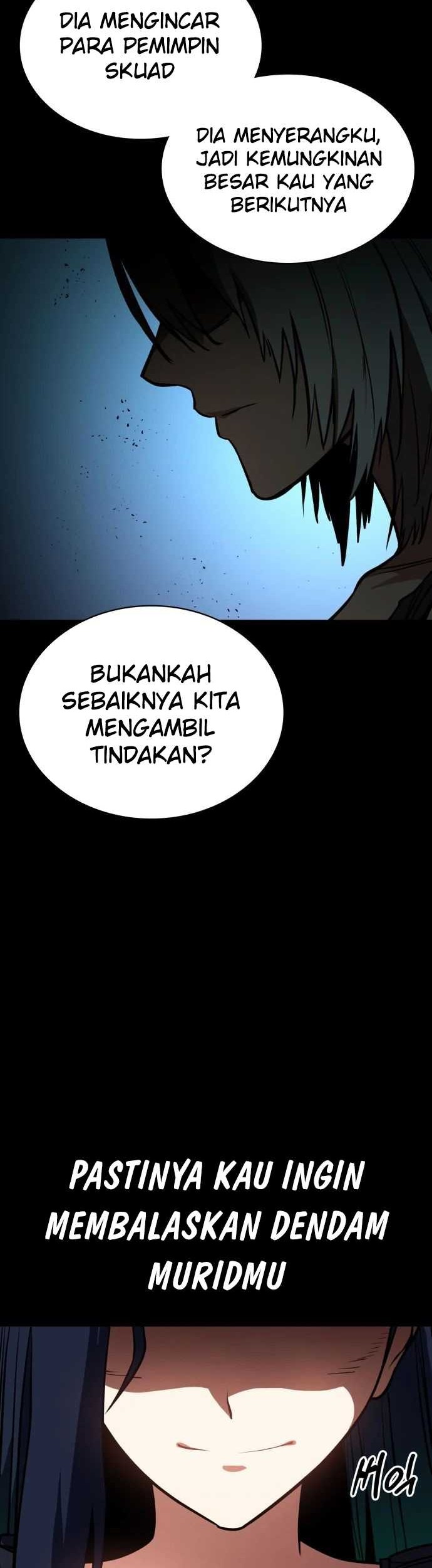 Day Walker Chapter 32 Gambar 25
