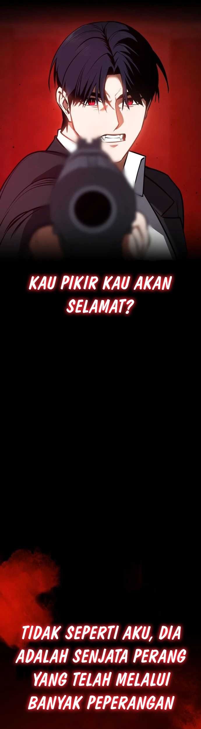 Day Walker Chapter 32 Gambar 27