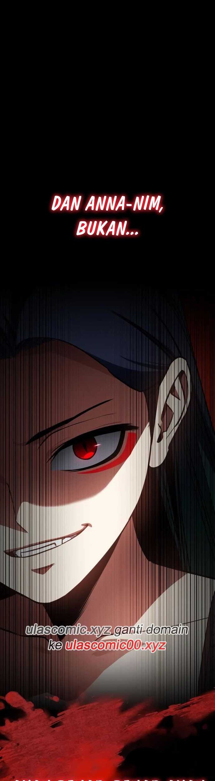 Day Walker Chapter 32 Gambar 30