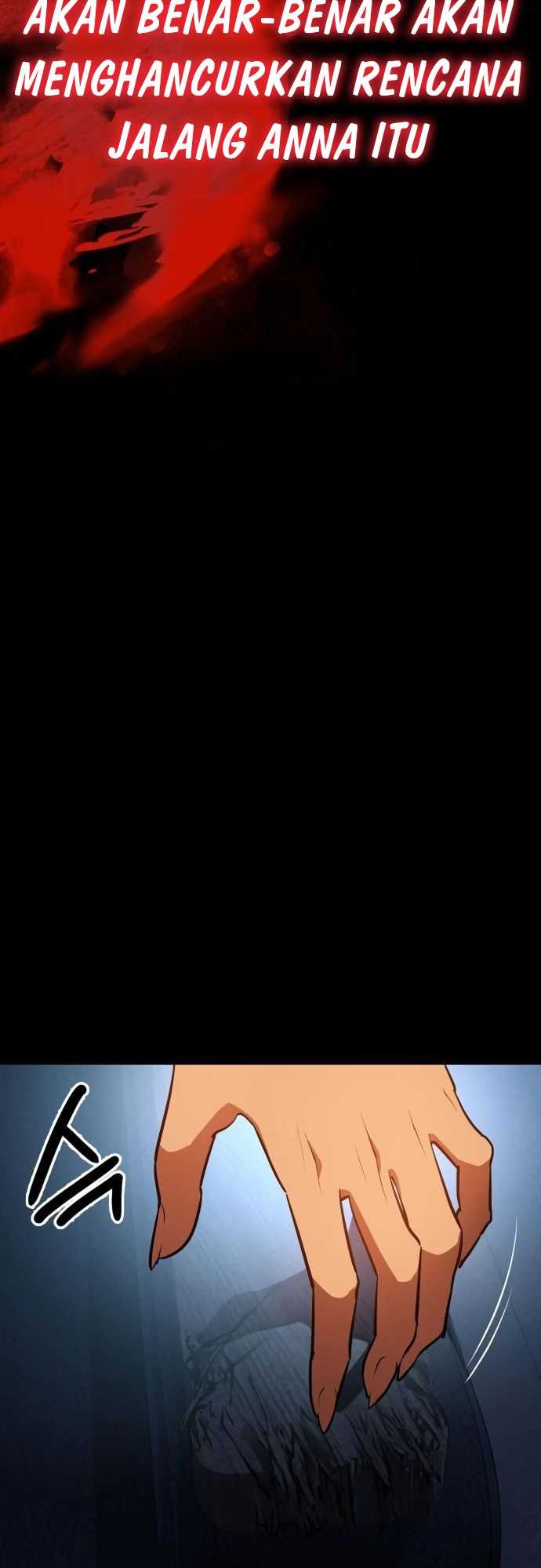 Day Walker Chapter 32 Gambar 31