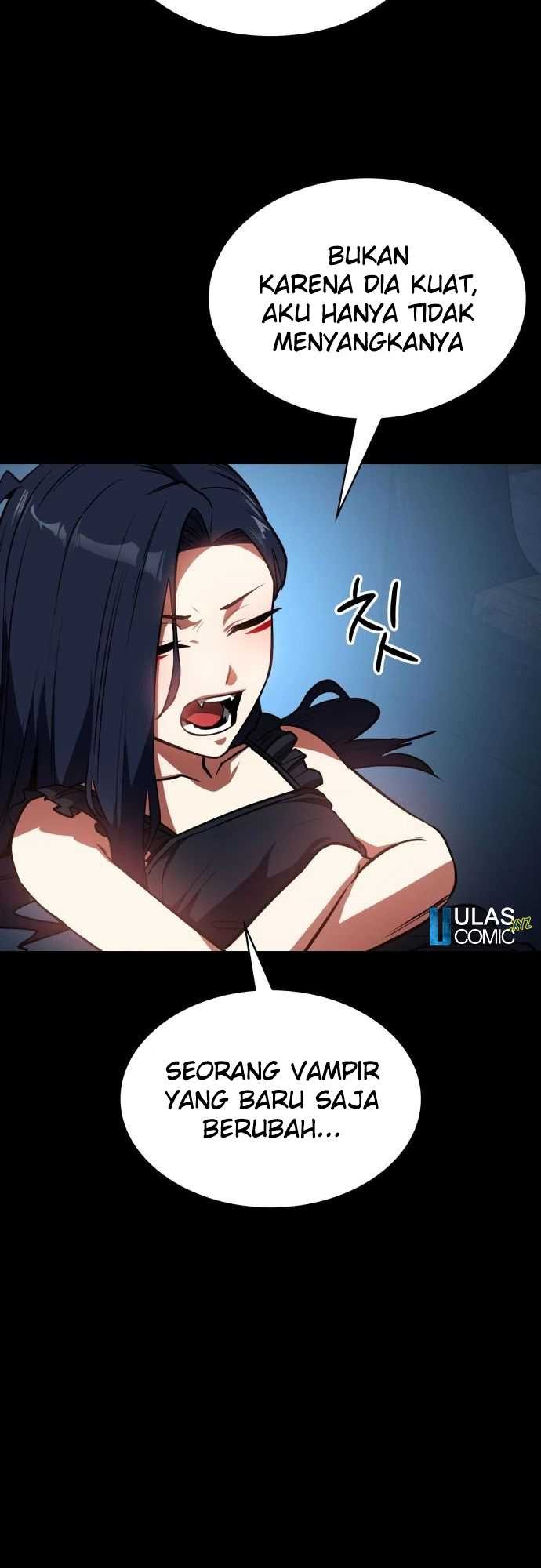 Day Walker Chapter 32 Gambar 36