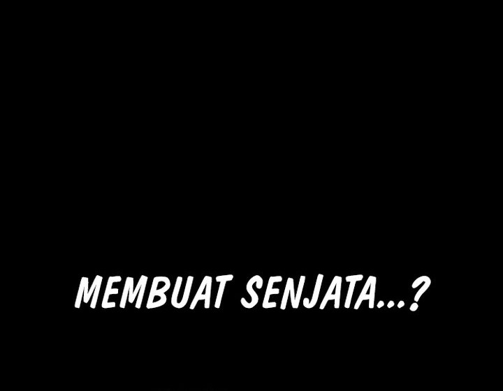 Day Walker Chapter 33 Gambar 24