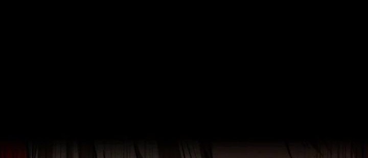 Day Walker Chapter 33 Gambar 51