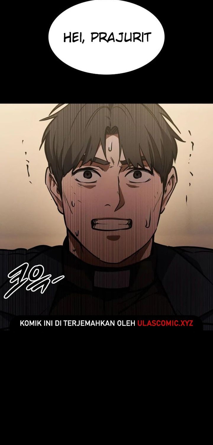 Day Walker Chapter 33 Gambar 6