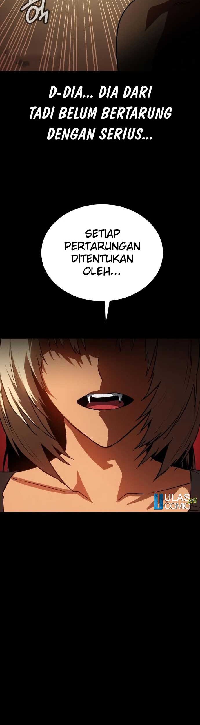 Day Walker Chapter 34 Gambar 43