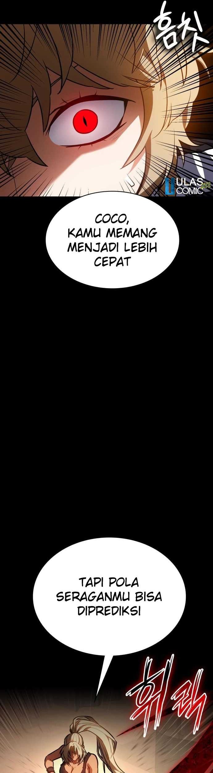 Day Walker Chapter 34 Gambar 50