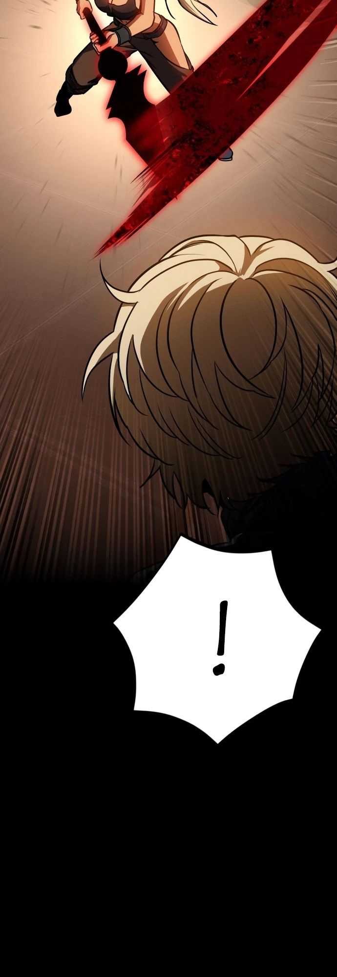 Day Walker Chapter 34 Gambar 51