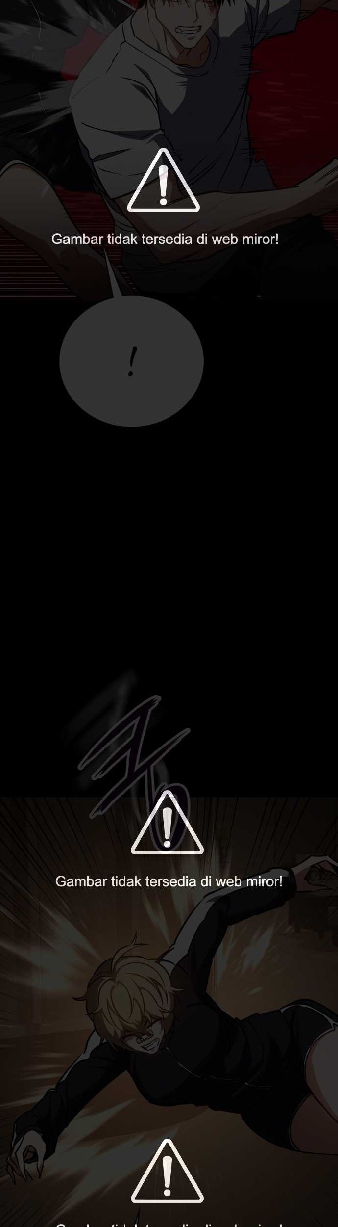 Day Walker Chapter 34 Gambar 53