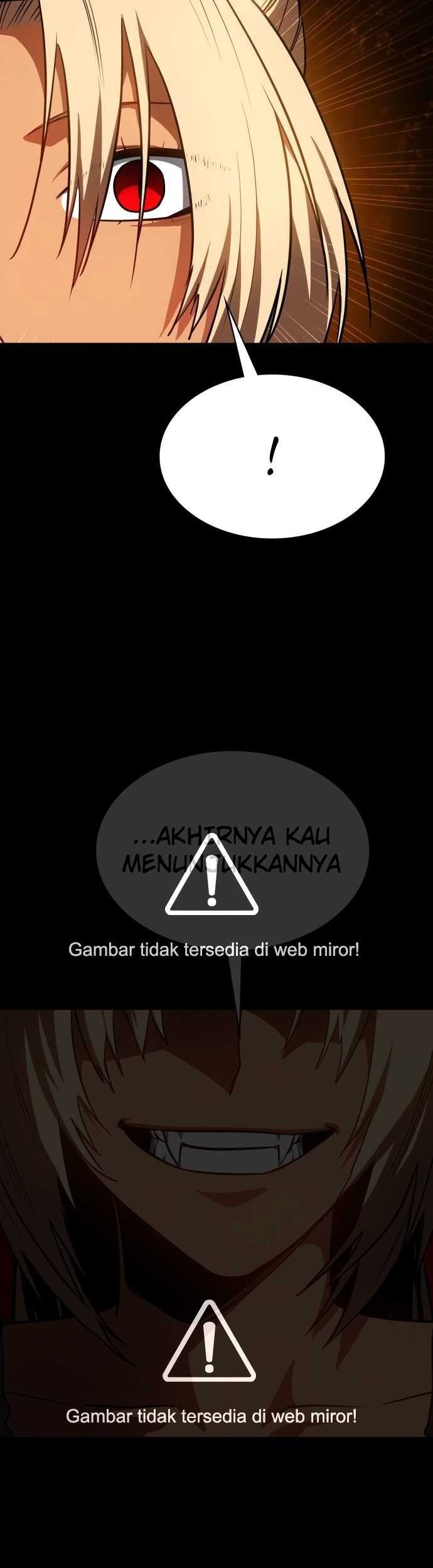 Day Walker Chapter 34 Gambar 72