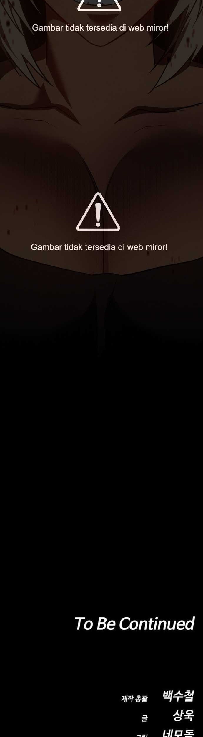 Day Walker Chapter 34 Gambar 75