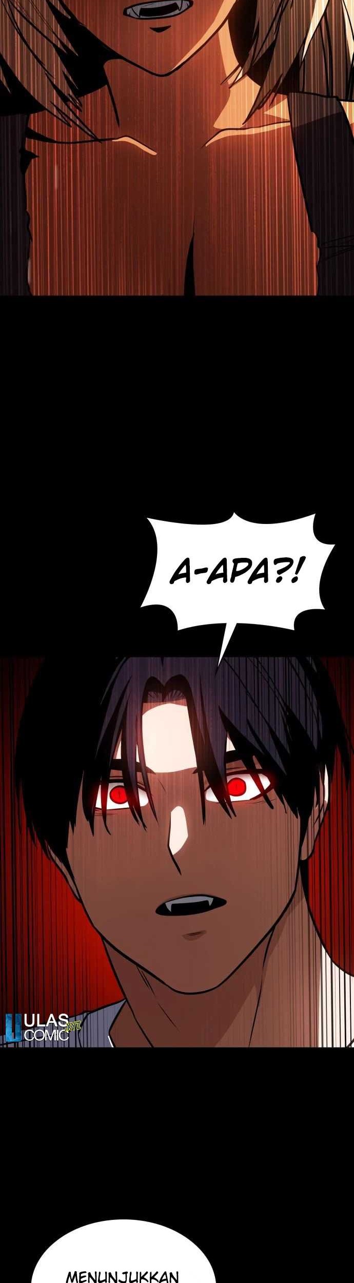 Day Walker Chapter 34 Gambar 3