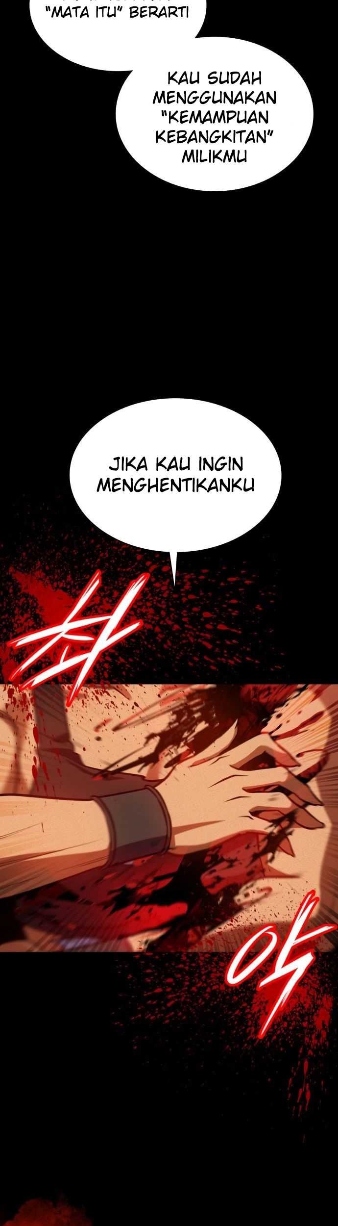 Day Walker Chapter 34 Gambar 4