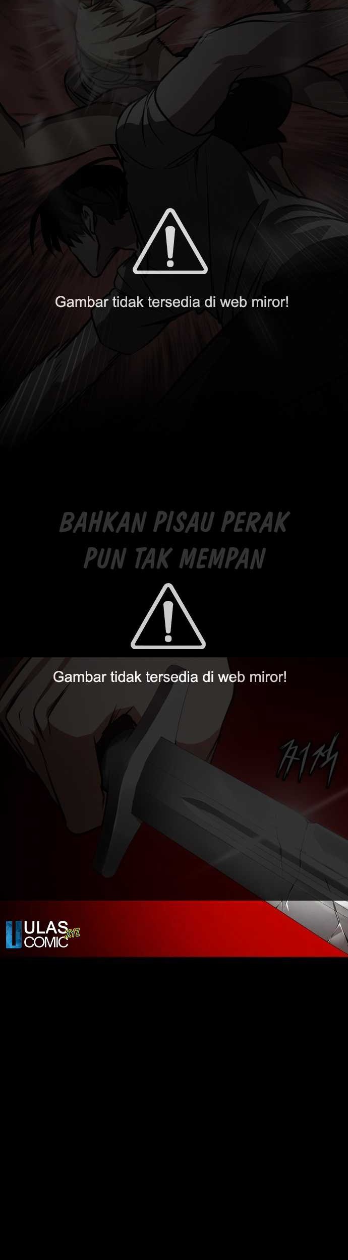 Day Walker Chapter 34 Gambar 9