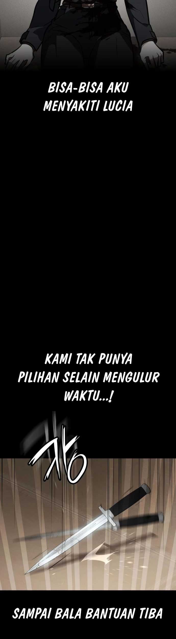 Day Walker Chapter 34 Gambar 12