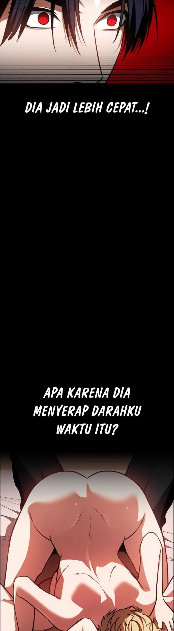 Day Walker Chapter 34 Gambar 18