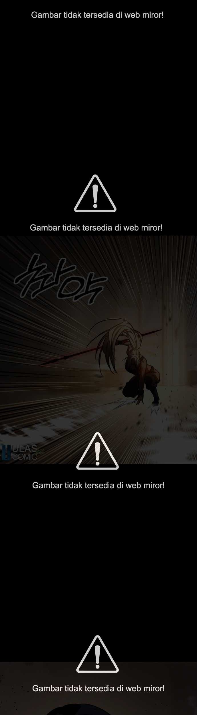 Day Walker Chapter 34 Gambar 29