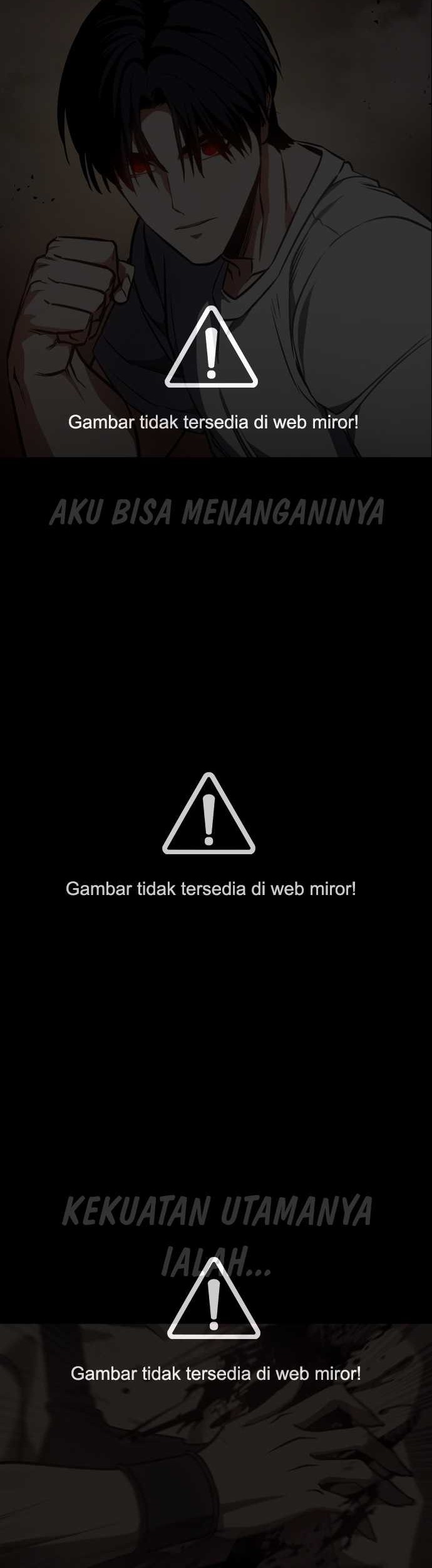 Day Walker Chapter 34 Gambar 30