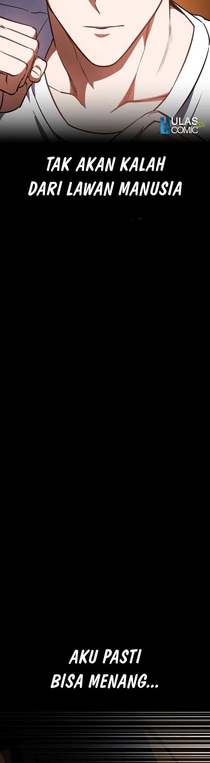 Day Walker Chapter 34 Gambar 33