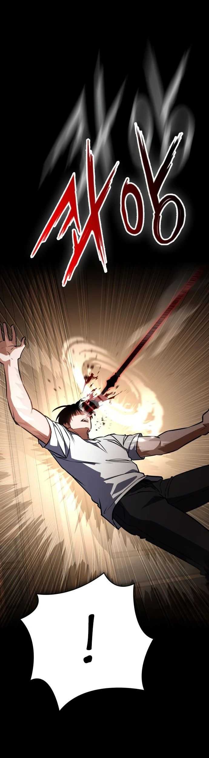 Day Walker Chapter 34 Gambar 39