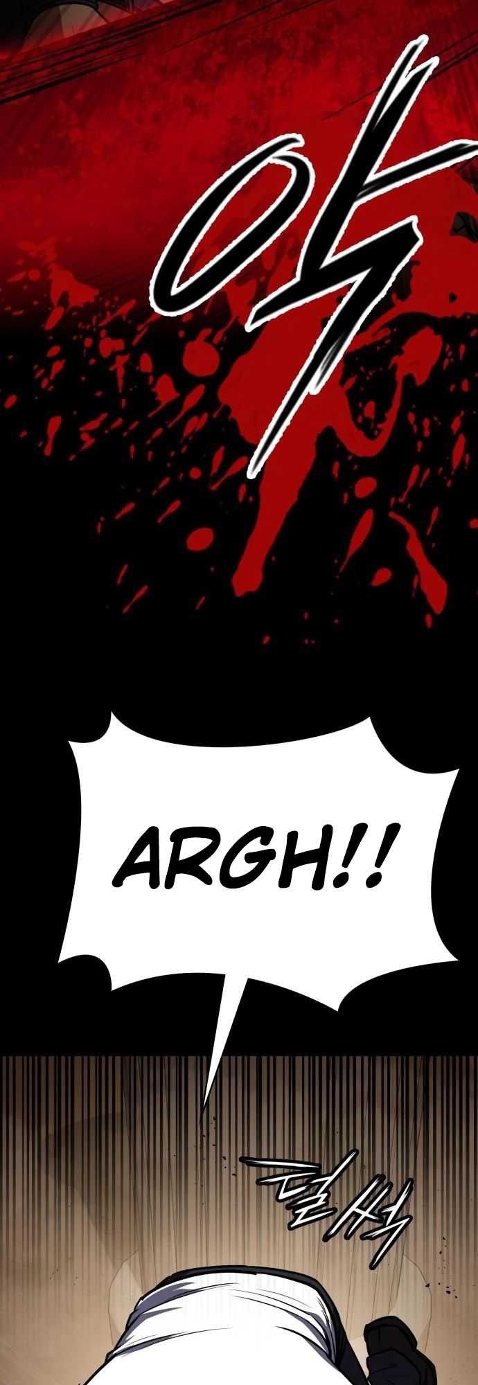 Day Walker Chapter 34 Gambar 41