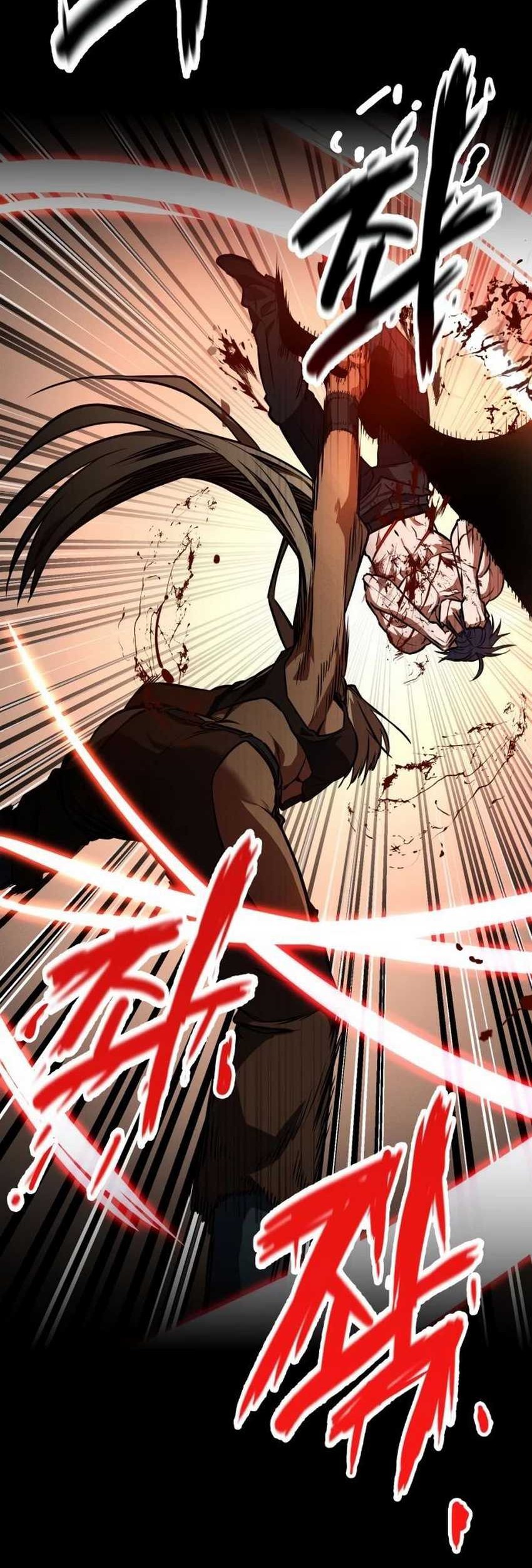 Day Walker Chapter 35 Gambar 54
