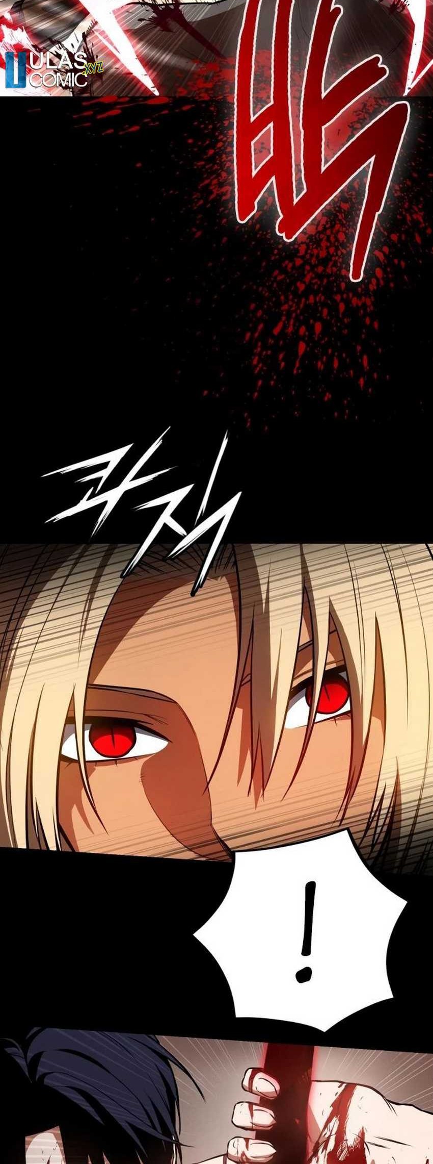 Day Walker Chapter 35 Gambar 56