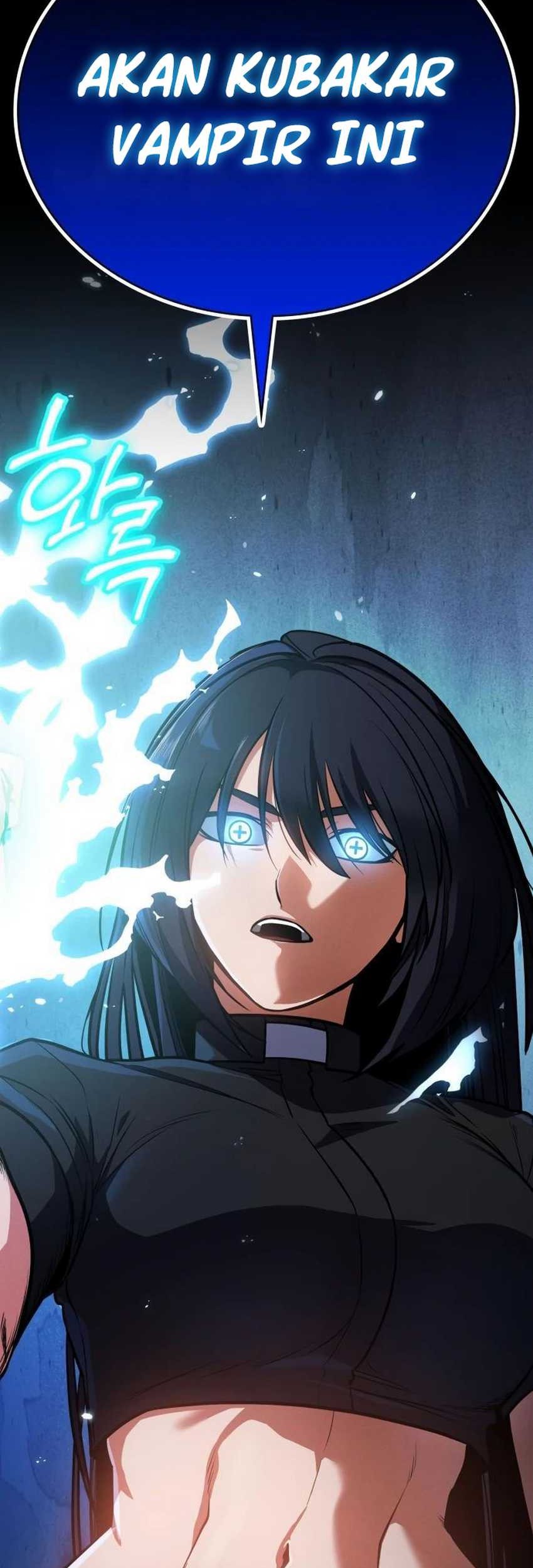 Day Walker Chapter 35 Gambar 90