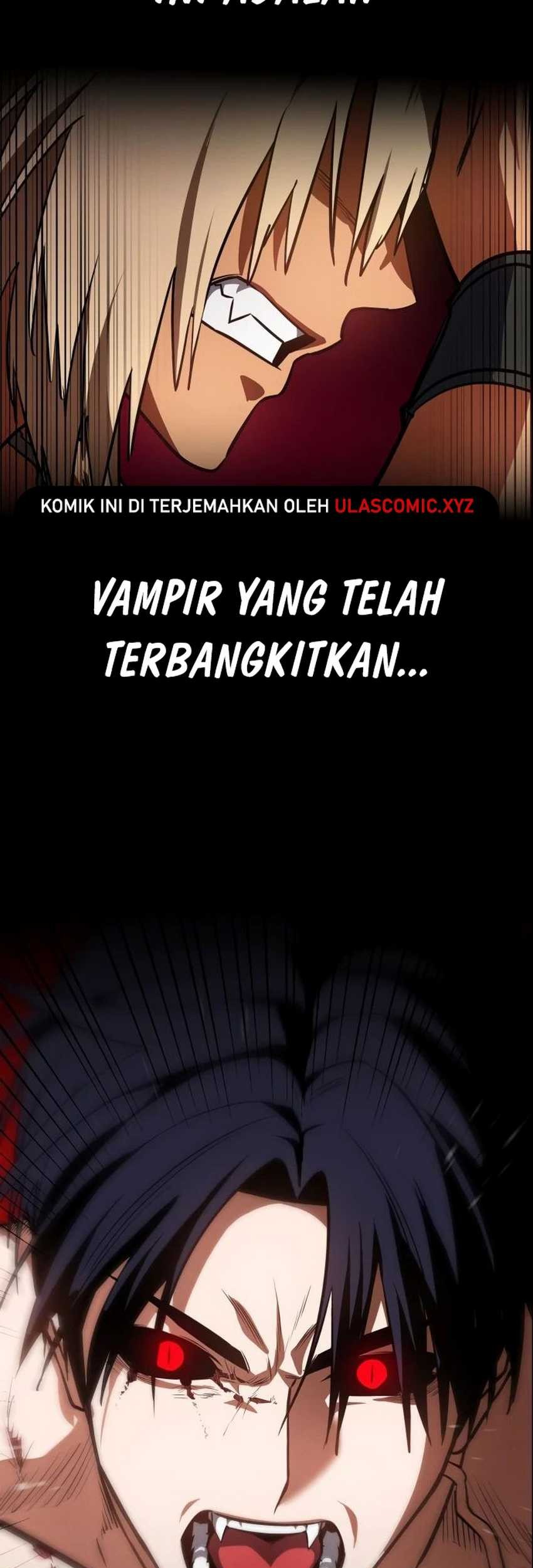 Day Walker Chapter 35 Gambar 43